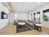 2355 Tuscana Ave - Photo 23