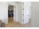 2355 Tuscana Ave - Photo 25
