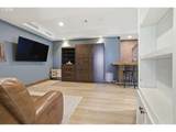 2355 Tuscana Ave - Photo 26