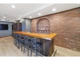 2355 Tuscana Ave - Photo 27
