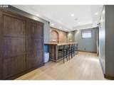 2355 Tuscana Ave - Photo 28