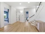 2355 Tuscana Ave - Photo 29