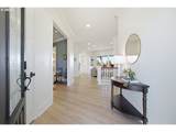 2355 Tuscana Ave - Photo 3