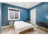 2355 Tuscana Ave - Photo 30