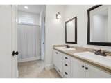 2355 Tuscana Ave - Photo 31