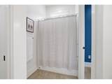 2355 Tuscana Ave - Photo 32
