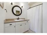 2355 Tuscana Ave - Photo 34