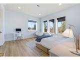 2355 Tuscana Ave - Photo 35