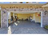 2355 Tuscana Ave - Photo 36