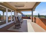 2355 Tuscana Ave - Photo 37