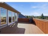 2355 Tuscana Ave - Photo 38