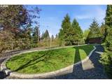 2355 Tuscana Ave - Photo 39