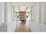 2355 Tuscana Ave - Photo 4