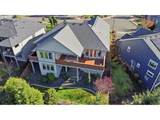 2355 Tuscana Ave - Photo 40