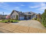 2355 Tuscana Ave - Photo 41