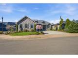 2355 Tuscana Ave - Photo 42
