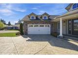 2355 Tuscana Ave - Photo 43