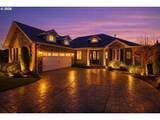 2355 Tuscana Ave - Photo 44
