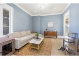 2355 Tuscana Ave - Photo 6