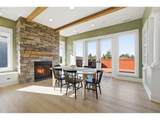 2355 Tuscana Ave - Photo 8