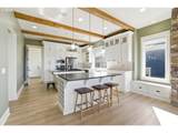 2355 Tuscana Ave - Photo 9