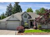 3863 Saint Andrews Loop - Photo 1