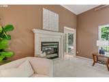 3863 Saint Andrews Loop - Photo 10