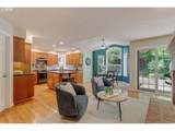 3863 Saint Andrews Loop - Photo 11