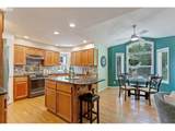 3863 Saint Andrews Loop - Photo 12