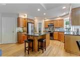 3863 Saint Andrews Loop - Photo 13
