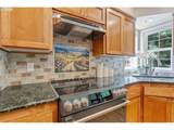 3863 Saint Andrews Loop - Photo 14