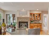 3863 Saint Andrews Loop - Photo 16