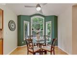 3863 Saint Andrews Loop - Photo 17
