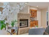 3863 Saint Andrews Loop - Photo 18