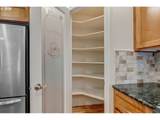 3863 Saint Andrews Loop - Photo 19