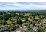 3863 Saint Andrews Loop - Photo 2