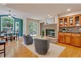 3863 Saint Andrews Loop - Photo 20