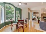 3863 Saint Andrews Loop - Photo 21