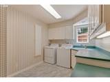 3863 Saint Andrews Loop - Photo 22
