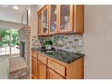 3863 Saint Andrews Loop - Photo 24