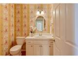 3863 Saint Andrews Loop - Photo 25