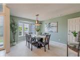 3863 Saint Andrews Loop - Photo 26
