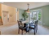 3863 Saint Andrews Loop - Photo 27
