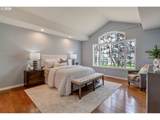 3863 Saint Andrews Loop - Photo 28