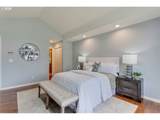 3863 Saint Andrews Loop - Photo 29