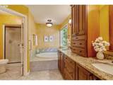 3863 Saint Andrews Loop - Photo 30