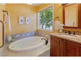 3863 Saint Andrews Loop - Photo 31
