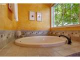 3863 Saint Andrews Loop - Photo 33