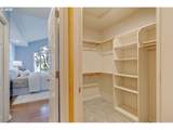 3863 Saint Andrews Loop - Photo 34
