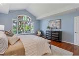 3863 Saint Andrews Loop - Photo 35